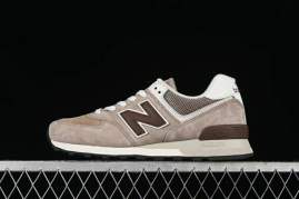 Picture of New Balance 574 _SKUfw18028690068386722fw